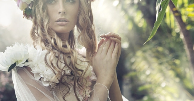 Horoscopul sanatatii: Plante de leac pentru trup si suflet