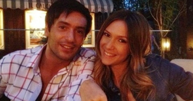 De ce nu a cerut-o Radu Valcan pe Adela Popescu?