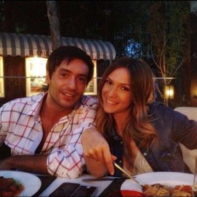 De ce nu a cerut-o Radu Valcan pe Adela Popescu?