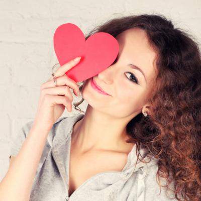 Top 6 zodii de femei iubarete