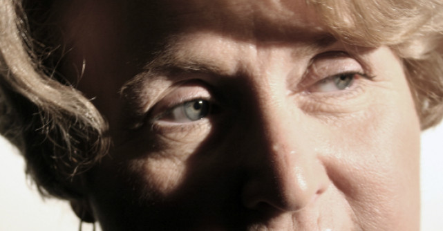 Cum eviti conflictul cu socrii?