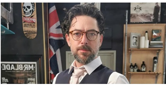 Ce mai face Dan Bordeianu, după ce a renunțat să mai joace în telenovele? La 47 de ani, actorul are o familie minunată