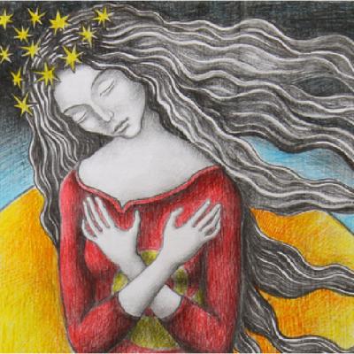 La ce trebuie să renunți în săptămâna 14-20 august ca să atragi fericirea