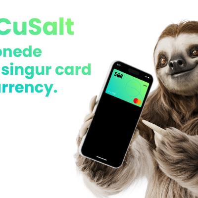 O călătorie pe care o faci singură poate fi primul salt către cea mai bună variantă a ta 