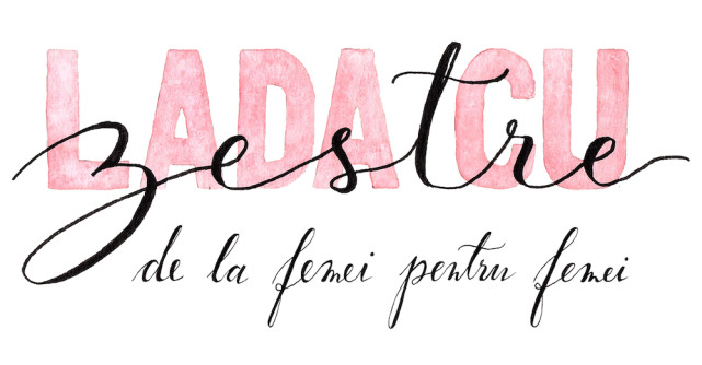 Creatoare românce își donează creațiile pentru femei din medii defavorizate