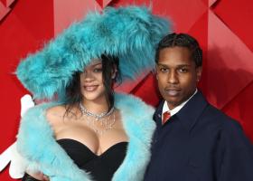 A$AP Rocky, starul mondial al hip-hop-ului, vine în România! Headliner la Beach, Please! 2025