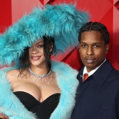 A$AP Rocky, starul mondial al hip-hop-ului, vine în România! Headliner la Beach, Please! 2025