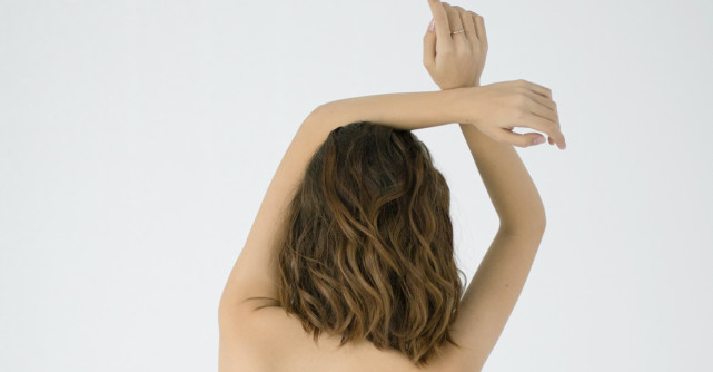 Tot ce trebuie să știi pentru a slăbi ca la carte