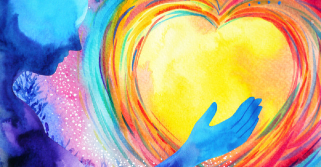 Horoscop pentru suflet: Mantra zodiei tale pentru săptămâna 19-25 iulie