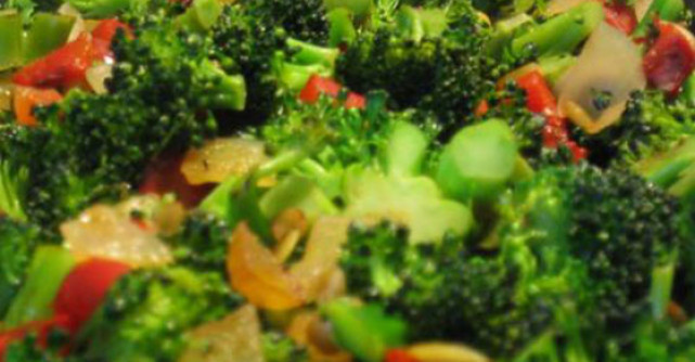 Sanatate prin remedii naturiste