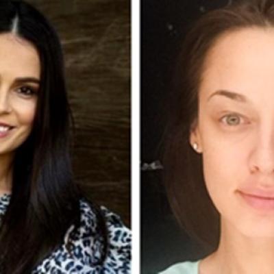 Legătura neștiută dintre Anca Serea și Andreea Raicu: Mi-au atras atenția...