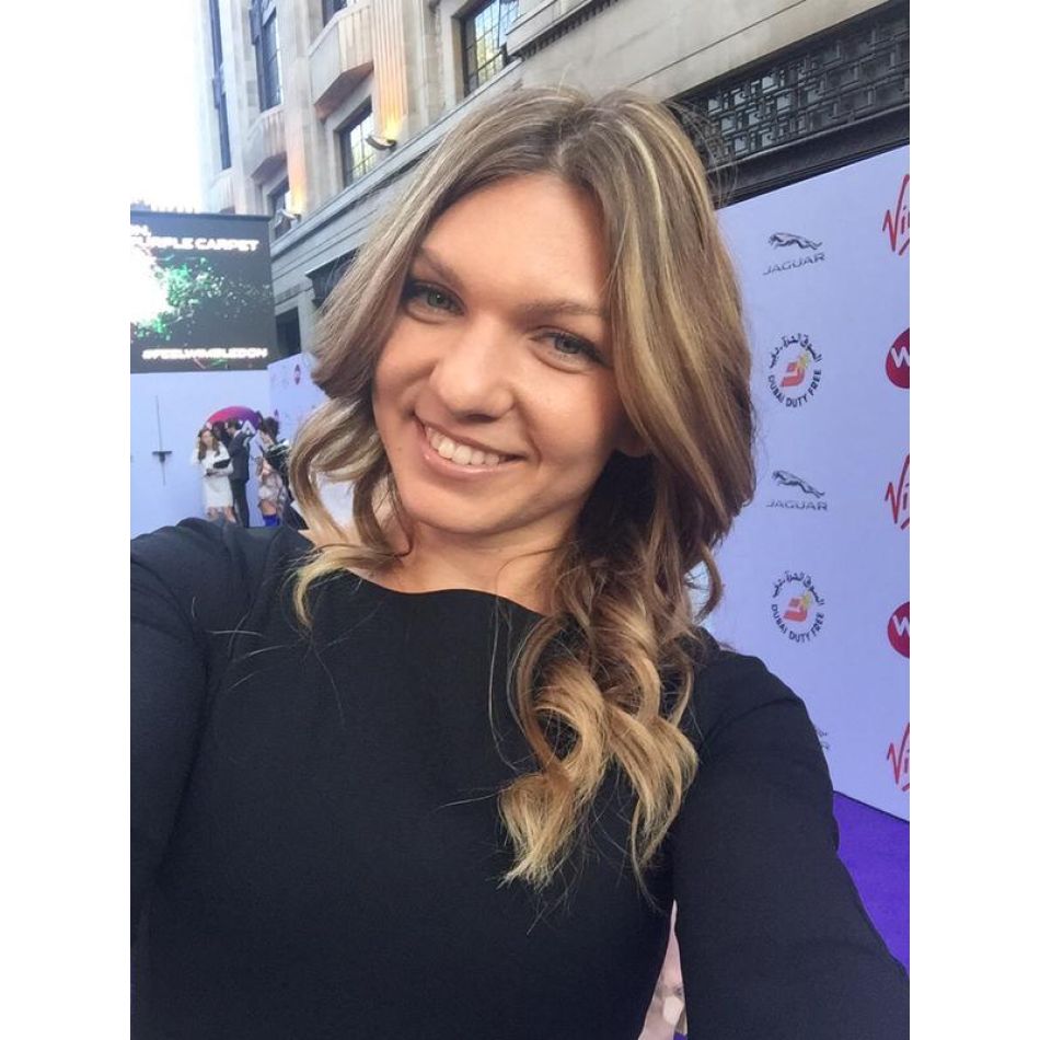 Simona Halep este profund afectată, după ce procesul de dopaj a fost amânat pentru a treia oară