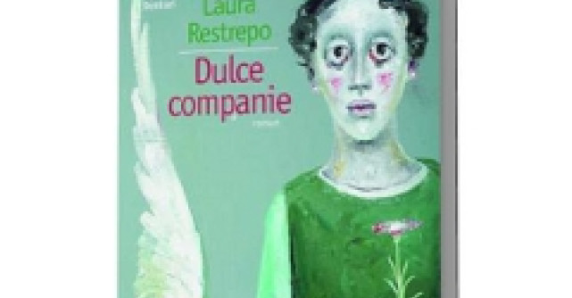 Dulce companie