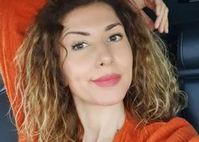 Carmen Bruma trage un semnal de alarmă cu privire la postul intermitent! Cât de periculos este acesta pentru femei?