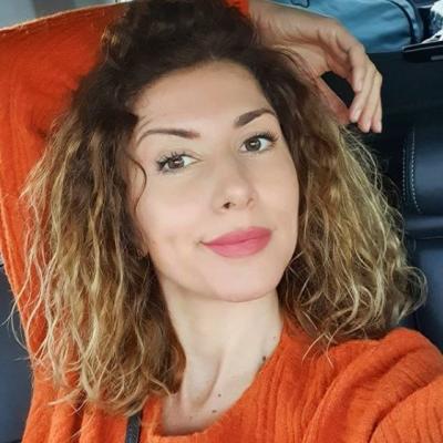 Carmen Bruma trage un semnal de alarmă cu privire la postul intermitent! Cât de periculos este acesta pentru femei?