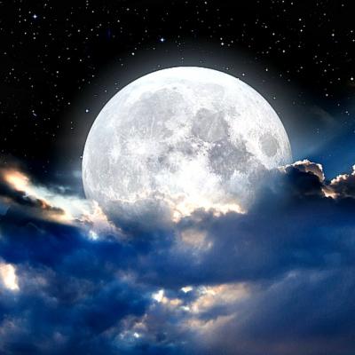 De ce are nevoie fiecare semn zodiacal in saptamana 24-30 iunie?