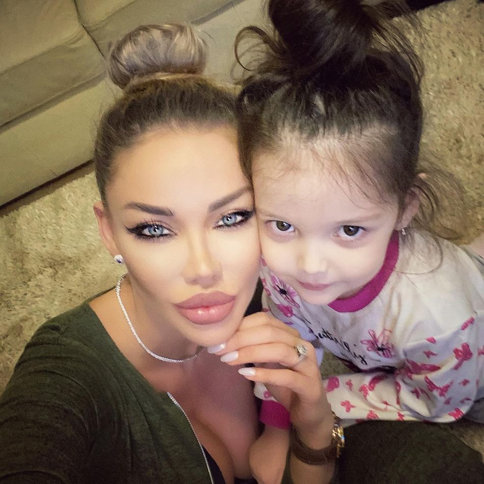 Bianca Drăgușanu, despre destinația pe care nu ar vizita-o niciodată:  Nu m-aș duce undeva unde există mentalitatea aceasta...