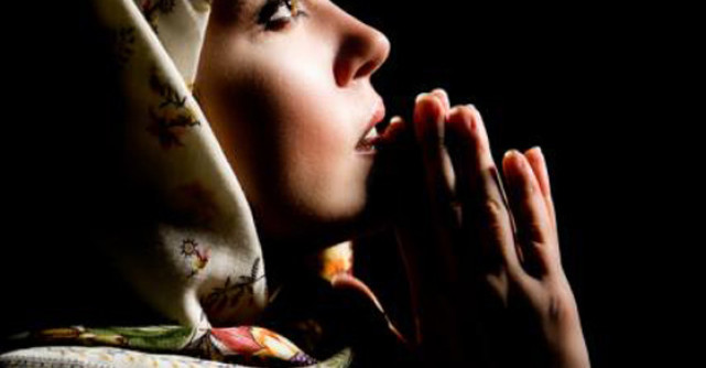 7 obiceiuri intunecate ale creierului si cum ne afecteaza acestea