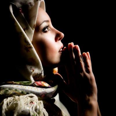 7 obiceiuri intunecate ale creierului si cum ne afecteaza acestea