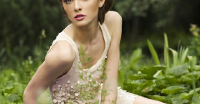 20 de lucruri marunte care iti fac viata frumoasa