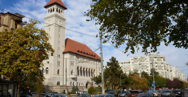 Victoria lui Ciprian Ciucu, semnal puternic pentru scena politică internă și internațională. Ce scrie presa din străinătate 