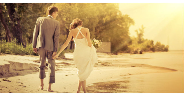 Nu credeam ca imi voi intelege vreodata sotia. Apoi s-a intamplat ASTA