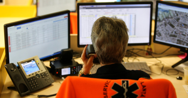 Tânără de 25 de ani, ucisă sub privirile copilului, după apeluri ignorate la 112. Control la IPJ Teleorman