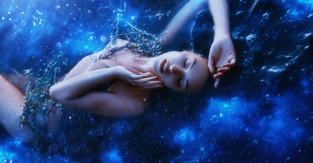 Ce tip de iubită ești în funcție de zodie: De la romantică la misterioasă