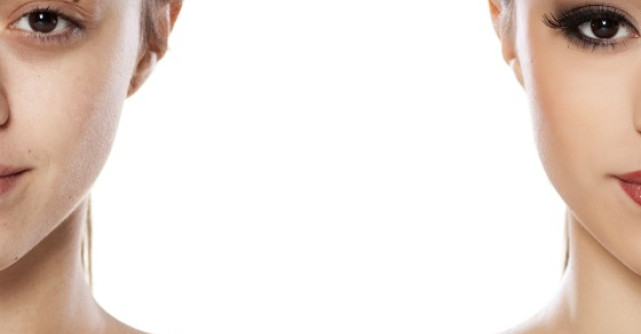 Parerea lui Radu: V-ati facut-o cu mana voastra!