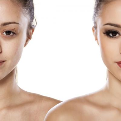 Parerea lui Radu: V-ati facut-o cu mana voastra!