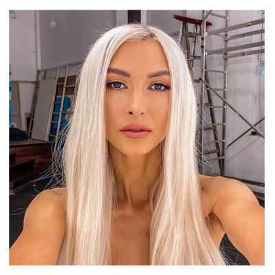 Un nou scandal între Andreea Bălan și George Burcea. Artista a răbufnit în mediul online: ”Nu e prima dată când vine beat”