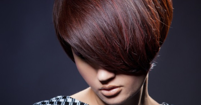 4 tunsori care sunt pe val vara asta