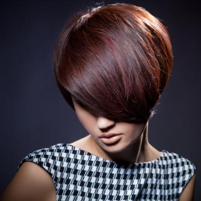 4 tunsori care sunt pe val vara asta