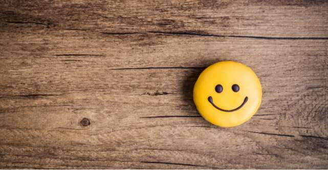5 Sfaturi care va pot transforma dintr-un pesimist intr-un optimist
