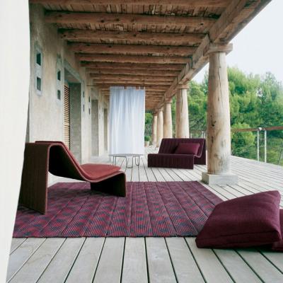 17 accesorii si piese de mobilier pentru exterior
