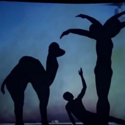  Video: TREBUIE sa vezi! Cel mai emotionant si original dans. Iti vor da lacrimile!