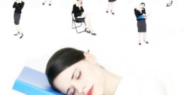 Ghid pentru deslusirea viselor