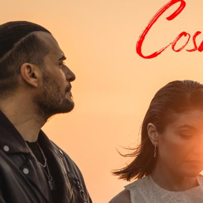 Red Parlament și Alexandra Ungureanu aduc 'Cosmos'-ul în muzică 