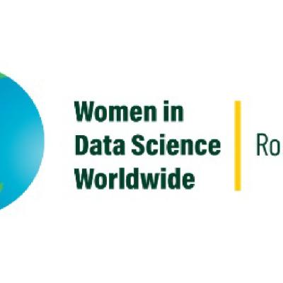 Think Tank 360, în parteneriat cu Universitatea Stanford, susțin cea de-a 4-a ediție „Women in Data Science”