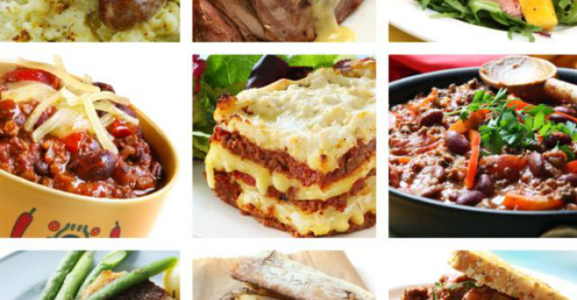 De ce facem greseli de nutritie?