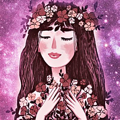 Mantre vindecătoare pentru fiecare zodie în parte pentru restul anului 2022