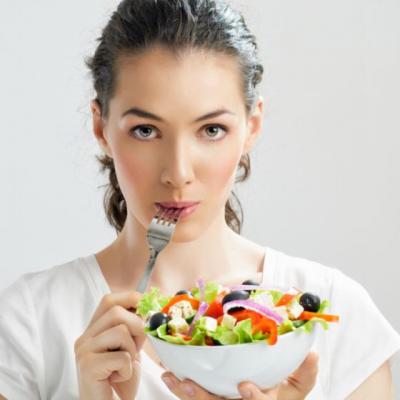 6 mituri demontate legate de nutritie
