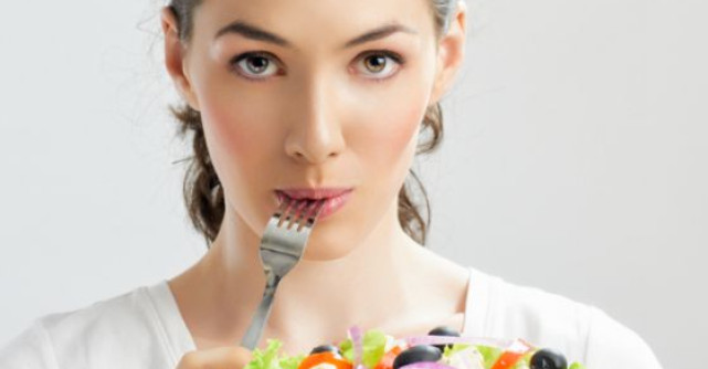 6 mituri demontate legate de nutritie