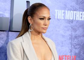 Jennifer Lopez vine să concerteze în România! Când o vom putea vedea live pe artistă la București