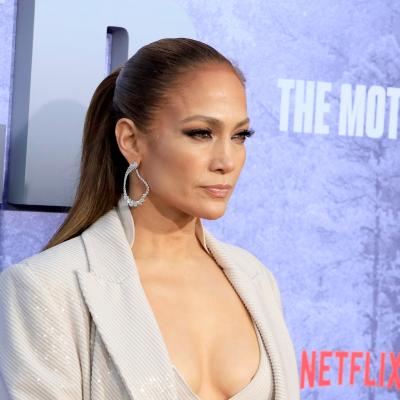 Jennifer Lopez vine să concerteze în România! Când o vom putea vedea live pe artistă la București 