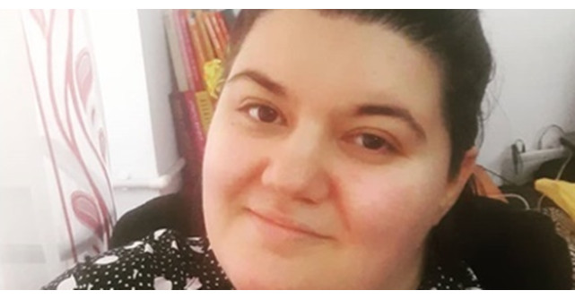 Claudia Radu de la Chefi la cutite, schimbare radicală! Tânăra s-a apucat de sport și este într-o condiție fizică de zile mari