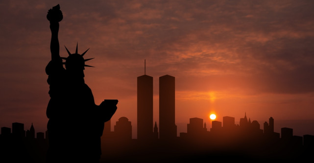 11 septembrie 2001: Ziua care a schimbat lumea – Cine au fost cei 5 români care și-au pierdut viața în timpul atacului 9/11?