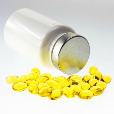 5 suplimente pe care orice femeie ar trebui sa le ia dupa varsta de 40 de ani