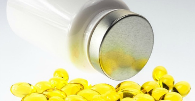 5 suplimente pe care orice femeie ar trebui sa le ia dupa varsta de 40 de ani