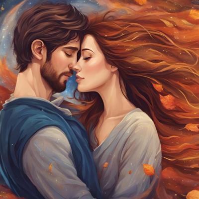 Horoscop: Unde găsești dragostea în toamna anului 2024 în funcție de zodia ta?